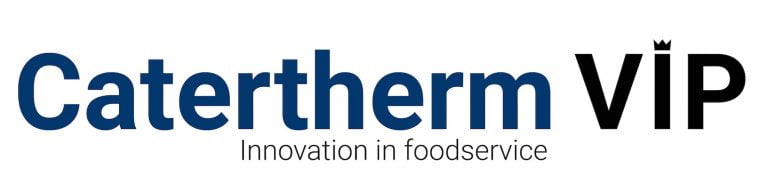 catertherm vip